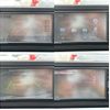 daihatsu cast 2020 CFJ1606516 image 17