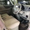 mazda flair-wagon 2016 -MAZDA 【京都 583ｳ 782】--Flair Wagon DAA-MM42S--MM42S-102876---MAZDA 【京都 583ｳ 782】--Flair Wagon DAA-MM42S--MM42S-102876- image 6