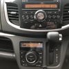 suzuki wagon-r 2012 CFJ1699135 image 6