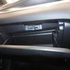 toyota harrier 2017 -TOYOTA--Harrier DBA-ZSU60W--ZSU60-0135075---TOYOTA--Harrier DBA-ZSU60W--ZSU60-0135075- image 16