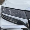 toyota alphard 2018 -TOYOTA--Alphard DAA-AYH30W--AYH30-0057378---TOYOTA--Alphard DAA-AYH30W--AYH30-0057378- image 10