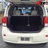 toyota porte 2014 -TOYOTA--Porte NCP141--9105007---TOYOTA--Porte NCP141--9105007- image 9