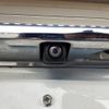 honda n-box 2017 CFJ1575140 image 12