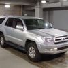 toyota hilux-surf 2005 -TOYOTA--Hilux Surf CBA-TRN215W--TRN215-0005152---TOYOTA--Hilux Surf CBA-TRN215W--TRN215-0005152- image 4