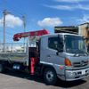 hino ranger 2016 CFJ1519360 image 2