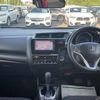 honda fit 2016 -HONDA--Fit DBA-GK3--GK3-1215012---HONDA--Fit DBA-GK3--GK3-1215012- image 4