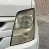 suzuki wagon-r 2007 -SUZUKI--Wagon R DBA-MH22S--MH22S-305254---SUZUKI--Wagon R DBA-MH22S--MH22S-305254- image 18