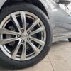 nissan fuga 2015 -NISSAN--Fuga DBA-KY51--KY51-500451---NISSAN--Fuga DBA-KY51--KY51-500451- image 14