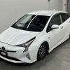 toyota prius 2016 -TOYOTA--Prius ZVW50-6035048---TOYOTA--Prius ZVW50-6035048- image 5