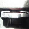 daihatsu tanto 2017 -DAIHATSU--Tanto DBA-LA600S--LA600S-0507344---DAIHATSU--Tanto DBA-LA600S--LA600S-0507344- image 3