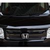 honda n-box-slash 2019 quick_quick_JF1_JF1-7307140 image 18