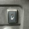 suzuki wagon-r 2018 -SUZUKI--Wagon R DAA-MH55S--MH55S-214632---SUZUKI--Wagon R DAA-MH55S--MH55S-214632- image 7