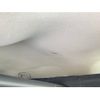 honda n-box 2013 -HONDA--N BOX DBA-JF1--JF1-1204270---HONDA--N BOX DBA-JF1--JF1-1204270- image 15