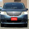 nissan serena 2011 Y11398 image 14