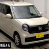 honda n-one 2024 CFJ1562356 image 1