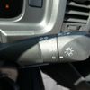 toyota hiace-van 2019 CFJ1646863 image 62