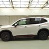 subaru forester 2019 ENHANCEAUTO_1_ea300300 image 6