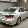 lexus ls 2014 -LEXUS--Lexus LS DAA-UVF45--UVF45-5018580---LEXUS--Lexus LS DAA-UVF45--UVF45-5018580- image 2