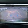 nissan x-trail 2014 CFJ1681775 image 20