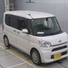 daihatsu tanto 2015 CFJ1786832 image 10