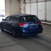 subaru legacy-touring-wagon 2010 -SUBARU--Legacy Wagon BR9-022541---SUBARU--Legacy Wagon BR9-022541- image 2
