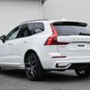 volvo xc60 2021 CFJ1550312 image 11