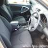 toyota rav4 2010 sas-1587-A image 20
