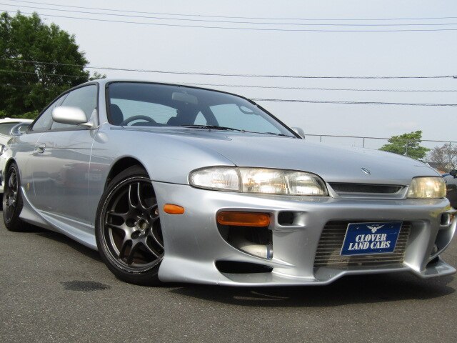 car_2a483531-606b-4cd5-a460-