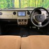 suzuki alto-lapin 2006 -SUZUKI--Alto Lapin CBA-HE21S--HE21S-583543---SUZUKI--Alto Lapin CBA-HE21S--HE21S-583543- image 3
