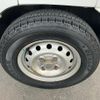 mitsubishi minicab-van 2010 -MITSUBISHI 【広島 480ｽ9833】--Minicab Van U62V--1304336---MITSUBISHI 【広島 480ｽ9833】--Minicab Van U62V--1304336- image 11