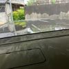 nissan elgrand 2004 -NISSAN--Elgrand UA-E51--E51-067093---NISSAN--Elgrand UA-E51--E51-067093- image 5