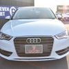 audi a3 2015 quick_quick_DBA-8VCXS_WAUZZZ8V6FA145528 image 6