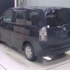 toyota voxy 2008 -TOYOTA--Voxy DBA-ZRR70G--ZRR70-0143844---TOYOTA--Voxy DBA-ZRR70G--ZRR70-0143844- image 11