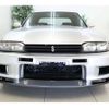 nissan skyline 1995 -NISSAN--Skyline ENR33--ENR33-006055---NISSAN--Skyline ENR33--ENR33-006055- image 27