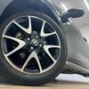 toyota yaris 2022 CFJ1631579 image 19