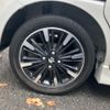 suzuki spacia 2018 CFJ1729938 image 6