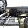 isuzu elf-truck 2018 CFJ1578116 image 38