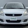 suzuki swift 2013 -SUZUKI--Swift DBA-ZC72S--ZC72S-213536---SUZUKI--Swift DBA-ZC72S--ZC72S-213536- image 13