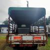 isuzu forward-juston 1996 CFJ1864664 image 14