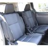 toyota voxy 2016 -TOYOTA--Voxy DBA-ZRR80W--ZRR80-0285845---TOYOTA--Voxy DBA-ZRR80W--ZRR80-0285845- image 15