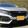 honda civic 2017 quick_quick_DBA-FK7_FK7-1000234 image 8