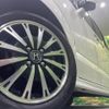 honda n-box 2015 quick_quick_JF1_JF1-2420455 image 12