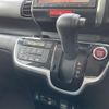 honda n-box 2017 -HONDA--N BOX DBA-JF1--JF1-1982458---HONDA--N BOX DBA-JF1--JF1-1982458- image 4
