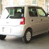 daihatsu esse 2011 -DAIHATSU--Esse L235S--2062971---DAIHATSU--Esse L235S--2062971- image 2