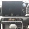 toyota noah 2023 -TOYOTA 【豊田 300め4794】--Noah ZWR95W-0024931---TOYOTA 【豊田 300め4794】--Noah ZWR95W-0024931- image 10