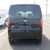honda n-box 2024 -HONDA 【名変中 】--N BOX JF5--1153479---HONDA 【名変中 】--N BOX JF5--1153479- image 16
