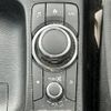 mazda demio 2017 -MAZDA--Demio DBA-DJ3FS--DJ3FS-323001---MAZDA--Demio DBA-DJ3FS--DJ3FS-323001- image 13