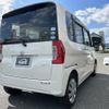 daihatsu tanto 2018 quick_quick_DBA-LA600S_LA600S-0636254 image 2