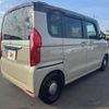 honda n-box 2023 -HONDA--N BOX 6BA-JF3--JF3-5334030---HONDA--N BOX 6BA-JF3--JF3-5334030- image 13