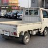 daihatsu hijet-truck 2000 CFJ1678630 image 10